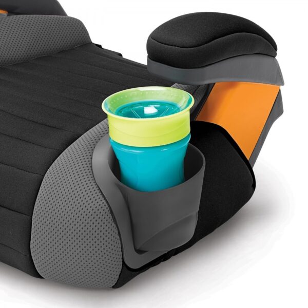 GoFit (Shark) - Image 3