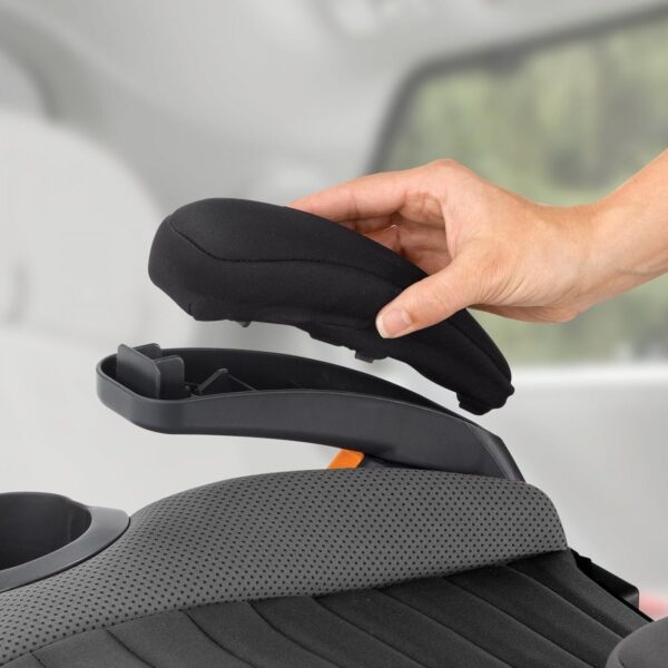 GoFit (Shark) - Image 7
