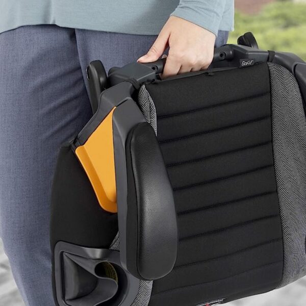 GoFit Plus (Avenue) - Image 5