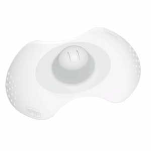 Nipple Shields Silicone M-L
