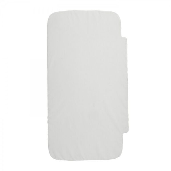 Next2Me Forever Mattress