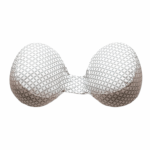 Boppy Bump & Back Pregnancy Pillow