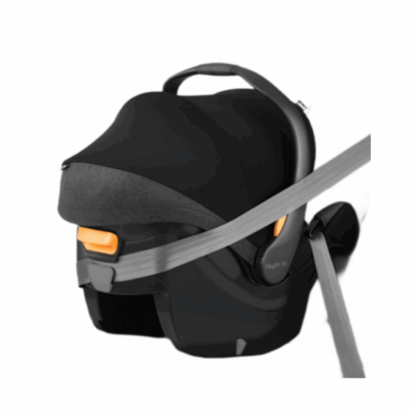 KeyFit 35 (Element) - Image 6