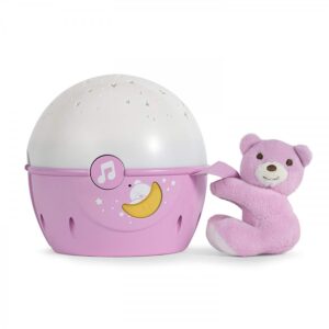 Next2Stars (Pink)