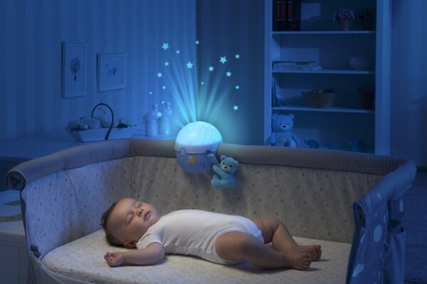 Next2Stars (Blue) - Image 3