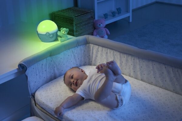 Next2Stars (Blue) - Image 4