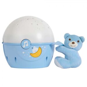 Next2Stars (Blue)