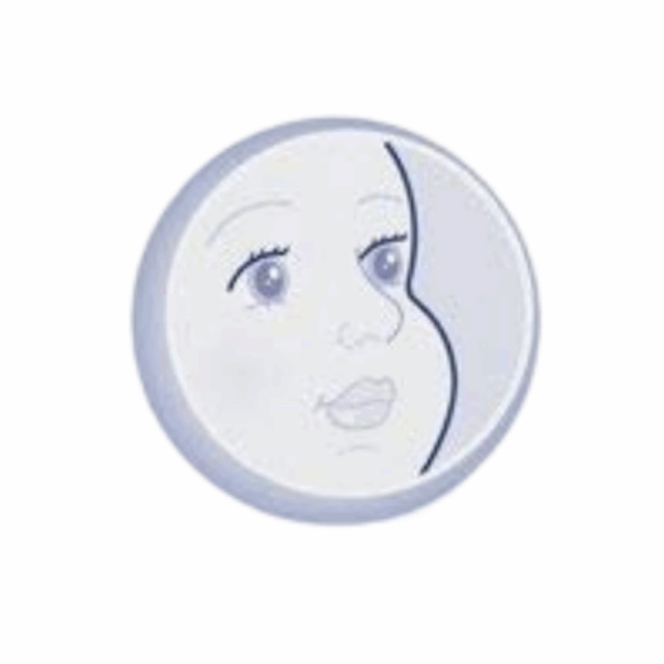 PhysioClean Solution 2ml (10pcs) - Image 4