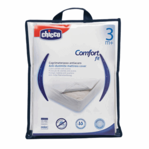 Anti Dustmite Mattress Cover