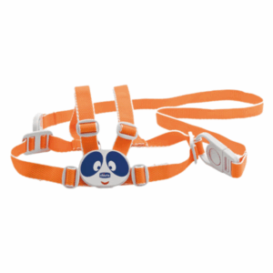 Safety Harness
