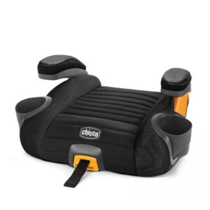 GoFit Plus (Iron)