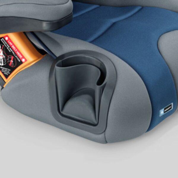 KidFit Adapt Plus (Vapor) - Image 6