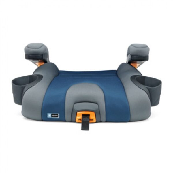 KidFit Adapt Plus (Vapor) - Image 3