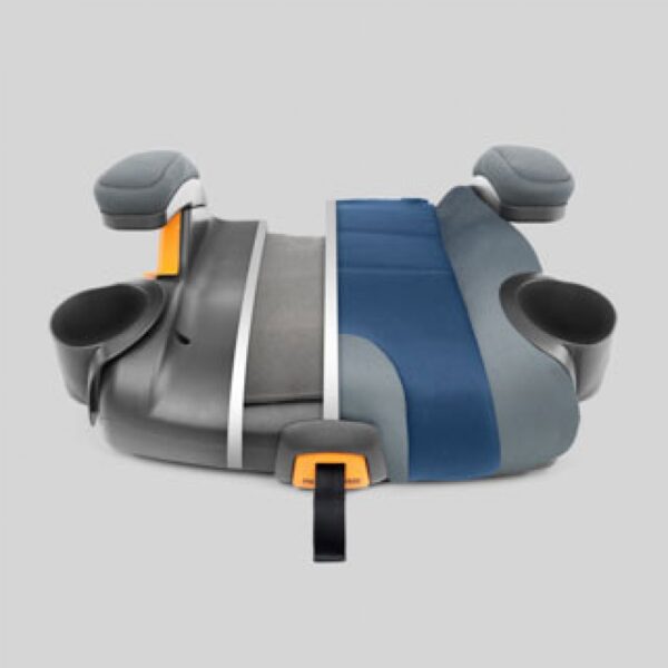 KidFit Adapt Plus (Vapor) - Image 5