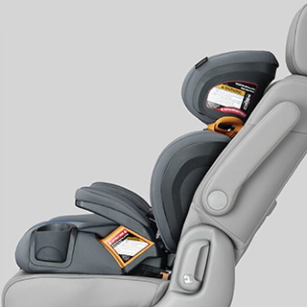 KidFit Adapt Plus (Vapor) - Image 7