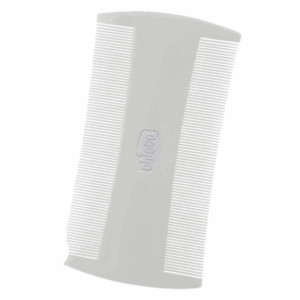 Cradle Cap Comb
