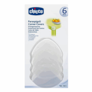 Corner Protector (4pcs)
