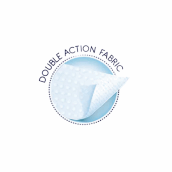 Cleansing Wipes (72pcs) - Image 3