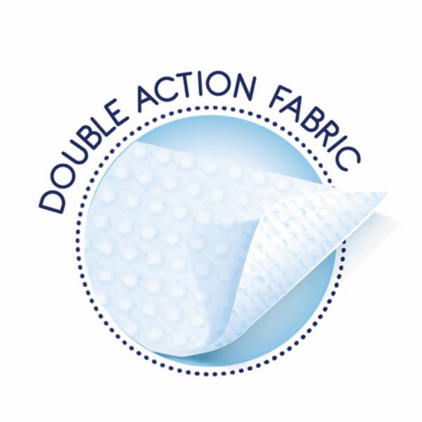 Multi-Surface Cleansing Wipes (20pcs) - Image 2