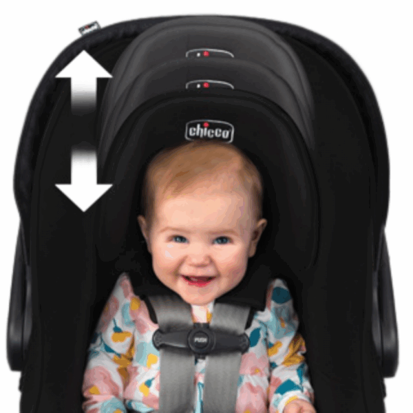 KeyFit 35 (Element) - Image 5