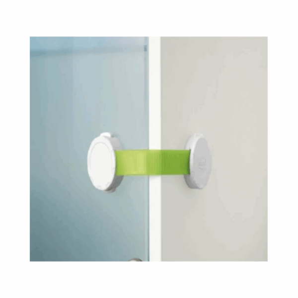 Multi Lock - Image 2