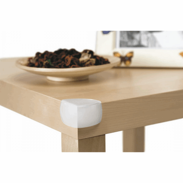 Corner Protector (4pcs) - Image 2