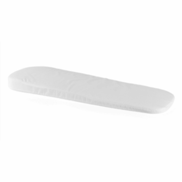 Soft Carry Cot - Image 6
