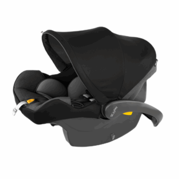 KeyFit 35 (Element) - Image 7