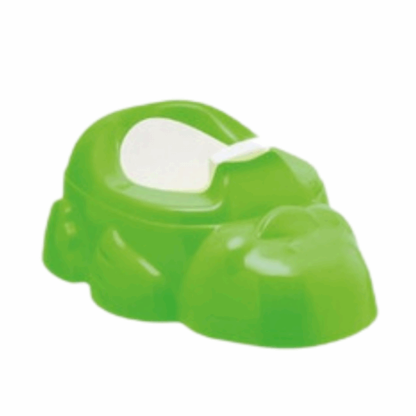 Duck Potty - Image 2