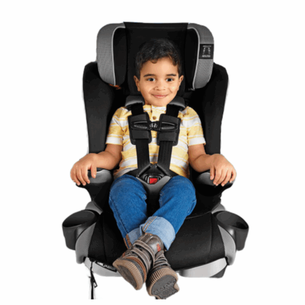 MyFit Zip (Nightfall) - Image 2