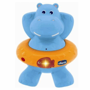 Hippo