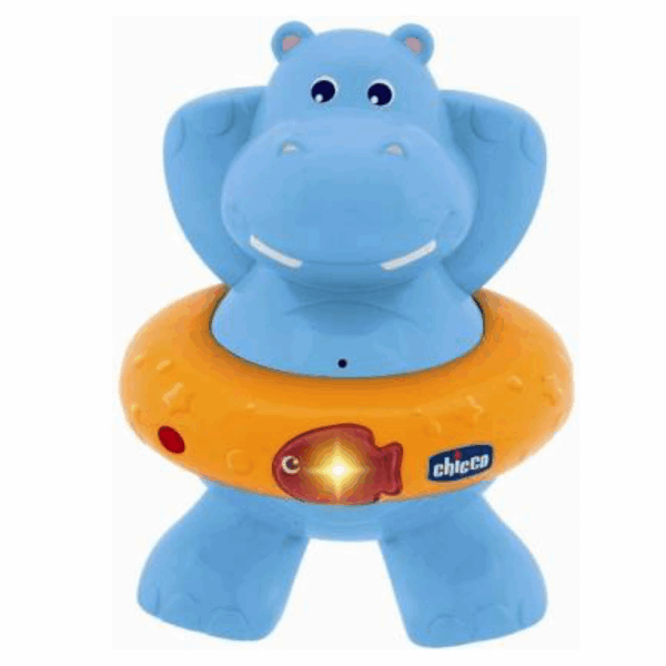 Hippo