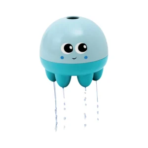 Octopus Bath Toy