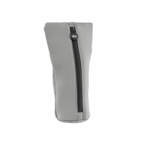Thermal Feeding Bottle Holder - Image 2