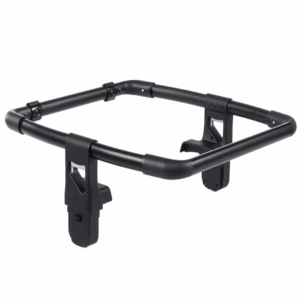 KeyFit Adaptor (Fully Stroller)