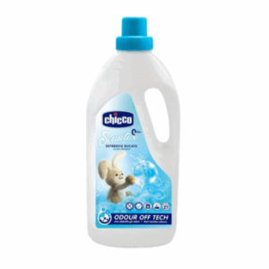 Laundry Detergent 1.5L