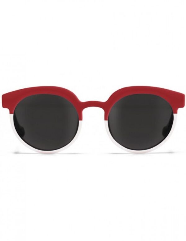 Little Red Sunglasses 4y+ - Image 2