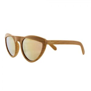 Little Wood II Sunglasses 5y+