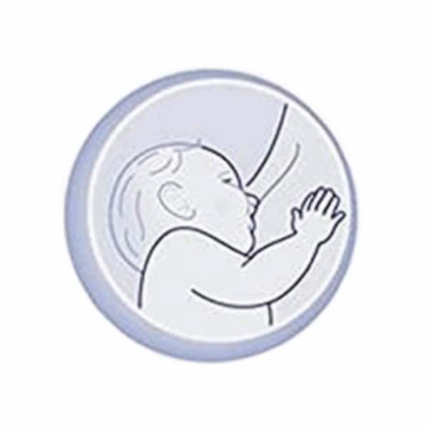 Physioclean Nasal Aspirator - Image 4