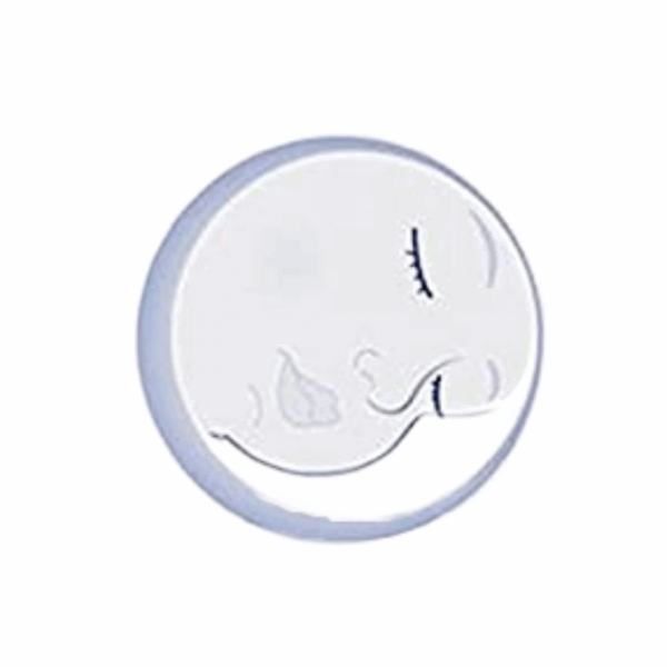 Physioclean Nasal Aspirator - Image 3