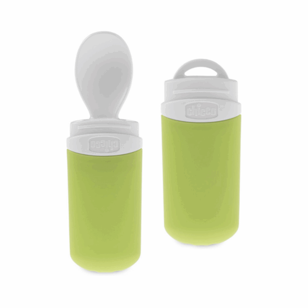 Thermal Food Container System - Image 2