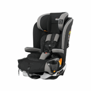MyFit Zip (Nightfall)