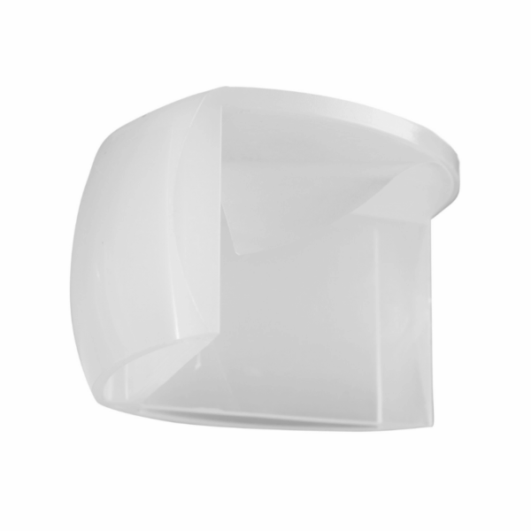 Corner Protector (4pcs) - Image 3