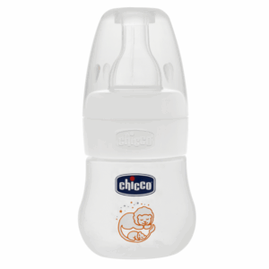 Micro Feeding Bottle 60ml