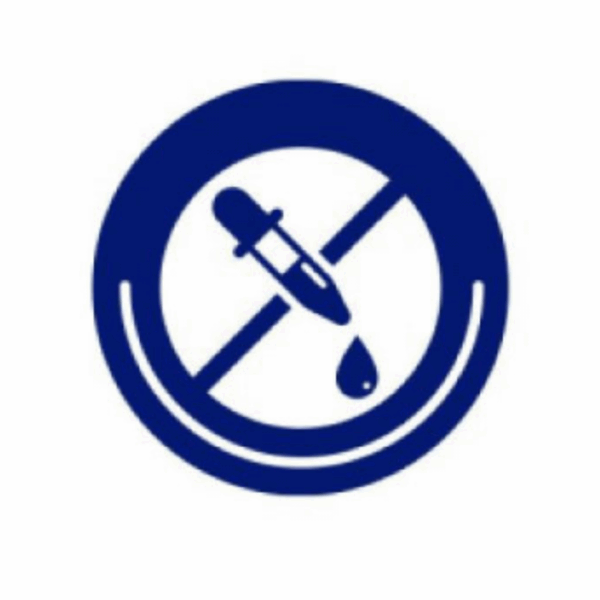 Multi-Surface Spray - Image 4