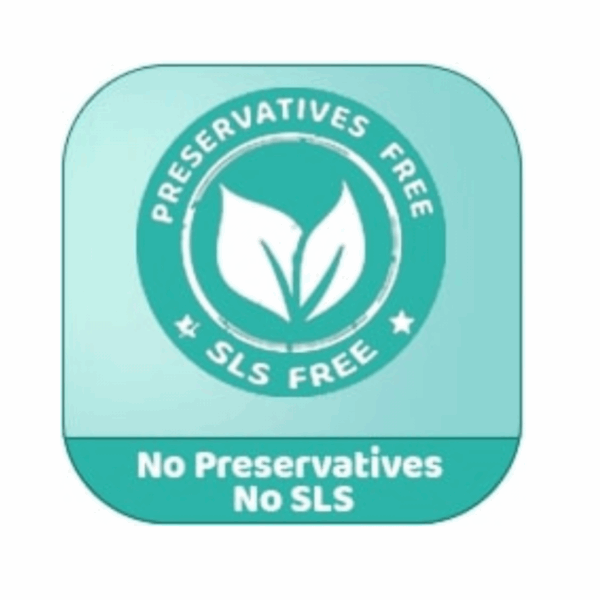 Apple Banana Fluoride-Free Toothpaste - Image 3