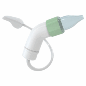 Physioclean Nasal Aspirator