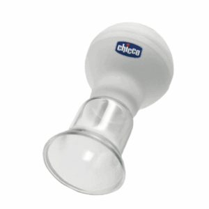 Nipple Corrector