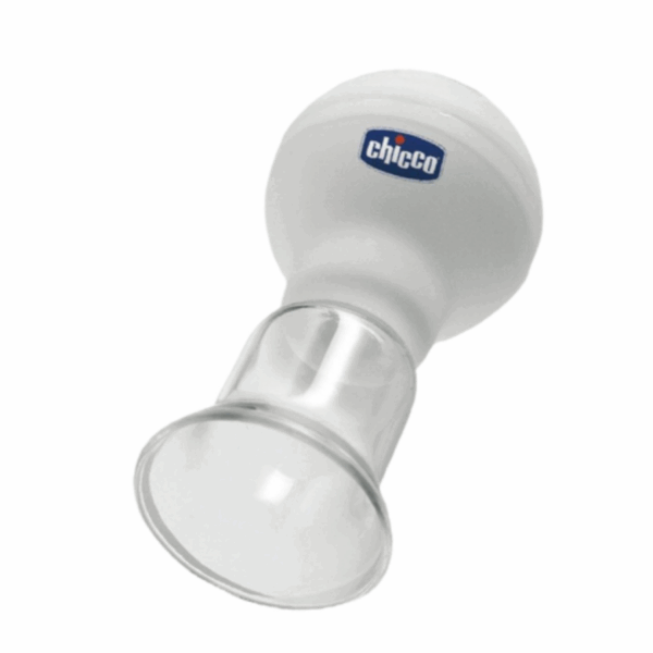 Nipple Corrector