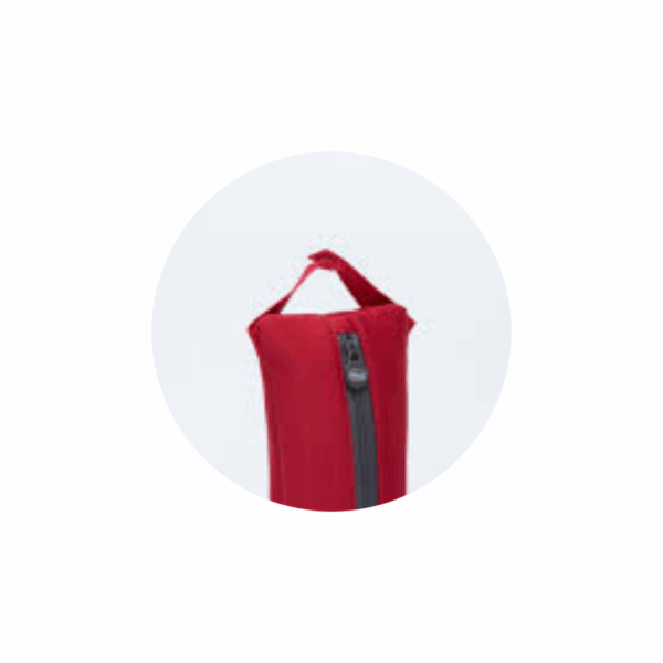 Thermal Feeding Bottle Holder - Image 3